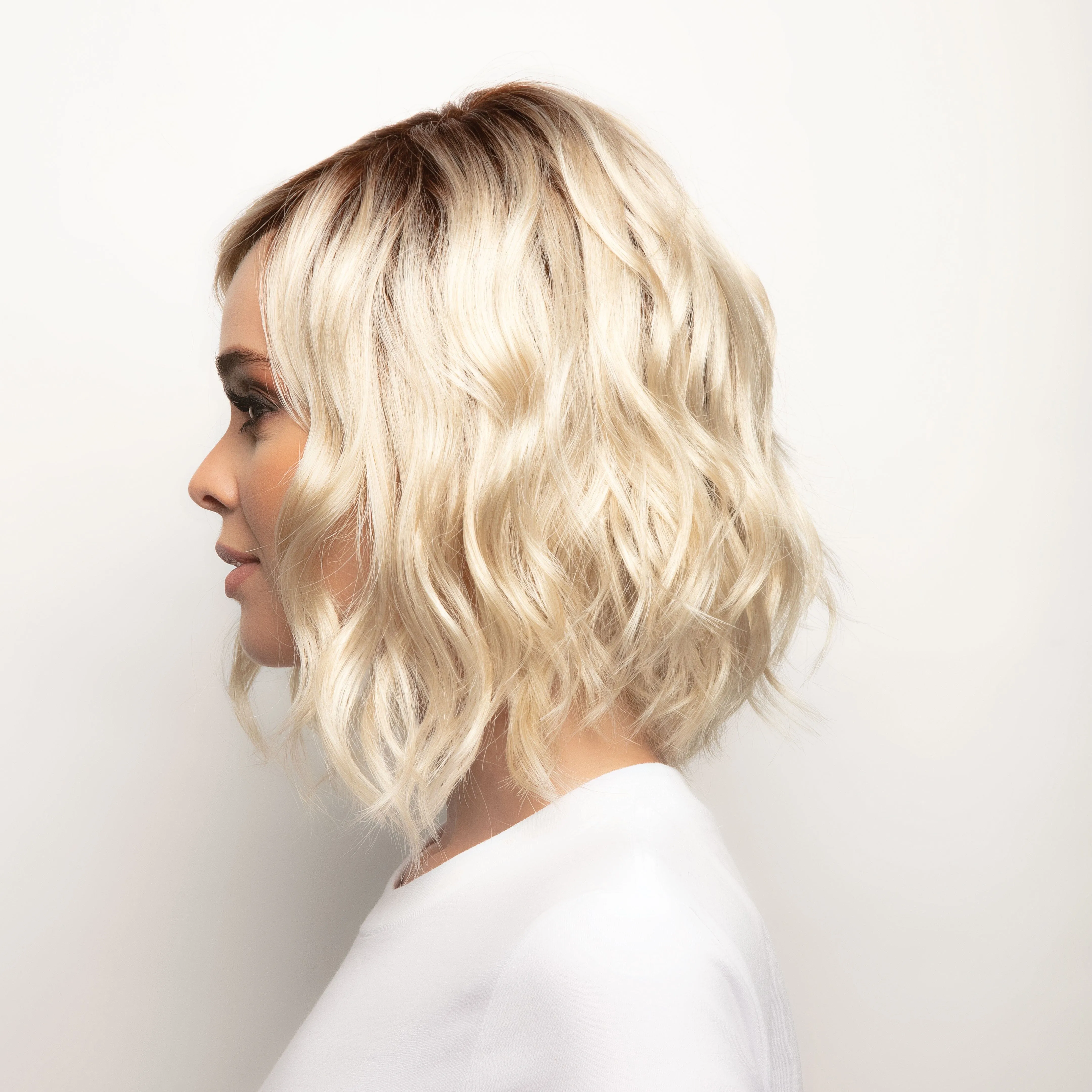 Accessories_Rene of Paris_Wigs Evanna Synthetic Wig by Rene of Paris