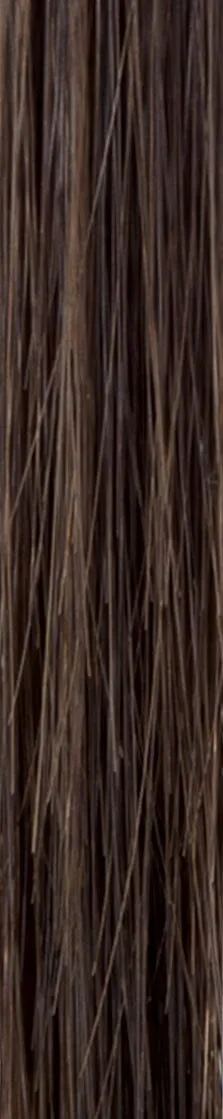 Accessories_Rene of Paris_Wigs Evanna Synthetic Wig by Rene of Paris