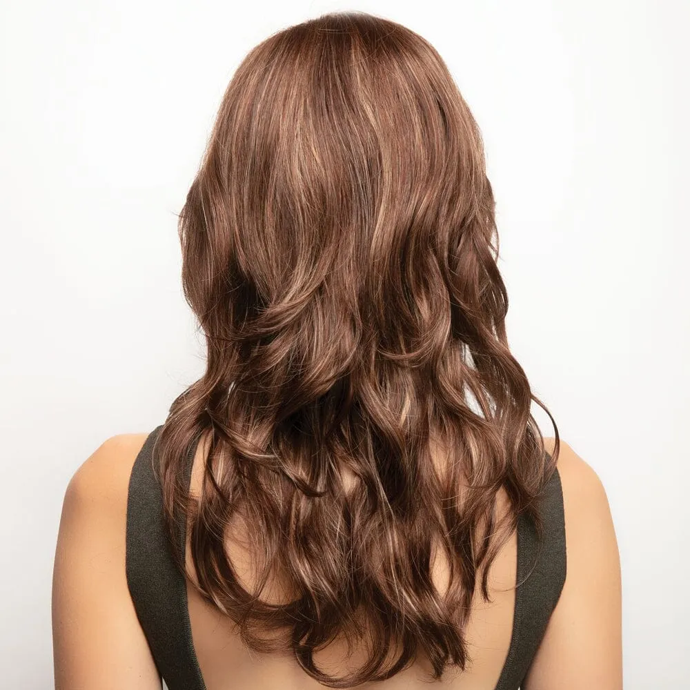 Accessories_Rene of Paris_Wigs Felicity Synthetic Wig by Rene of Paris