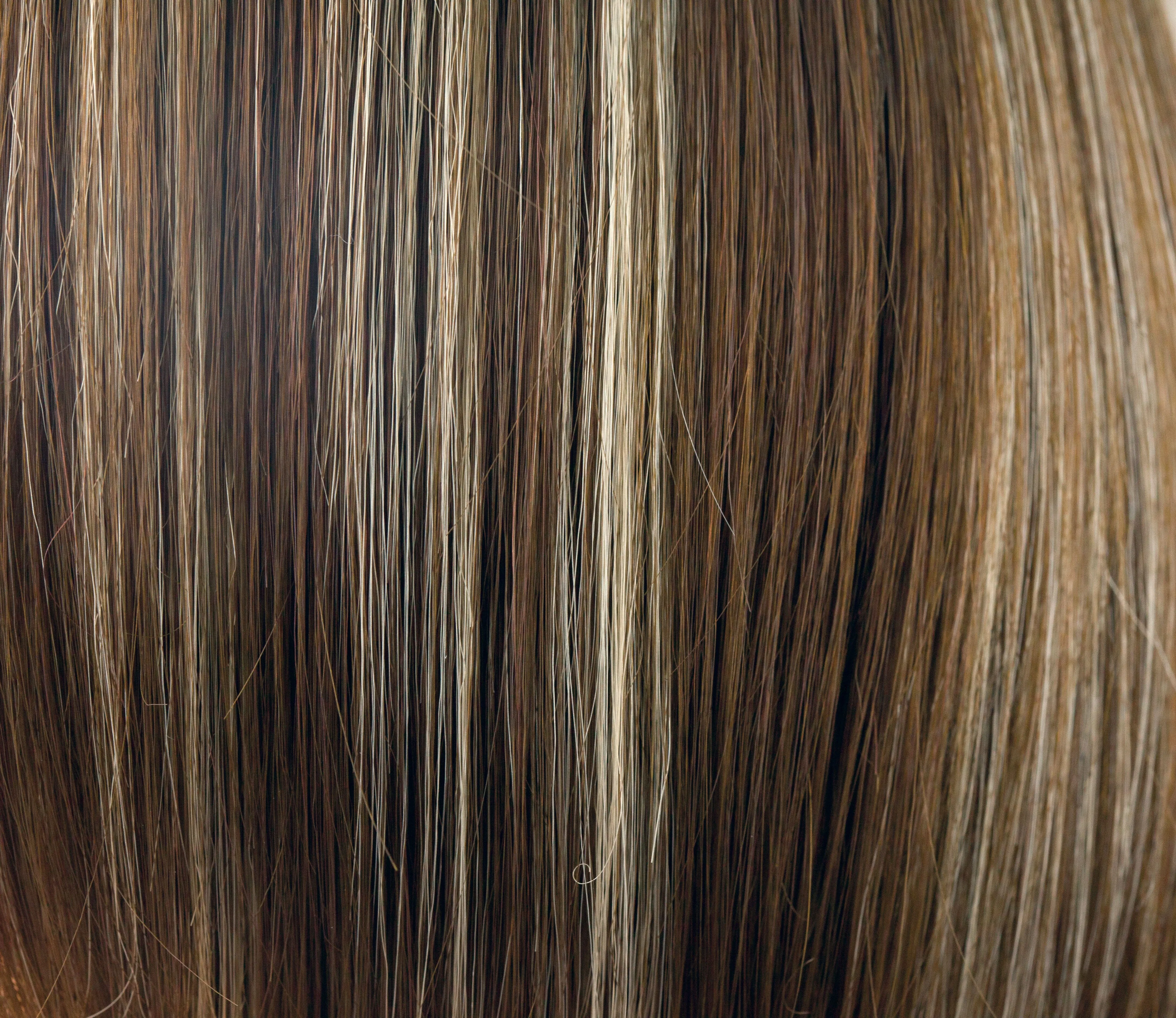 Accessories_Rene of Paris_Wigs Felicity Synthetic Wig by Rene of Paris