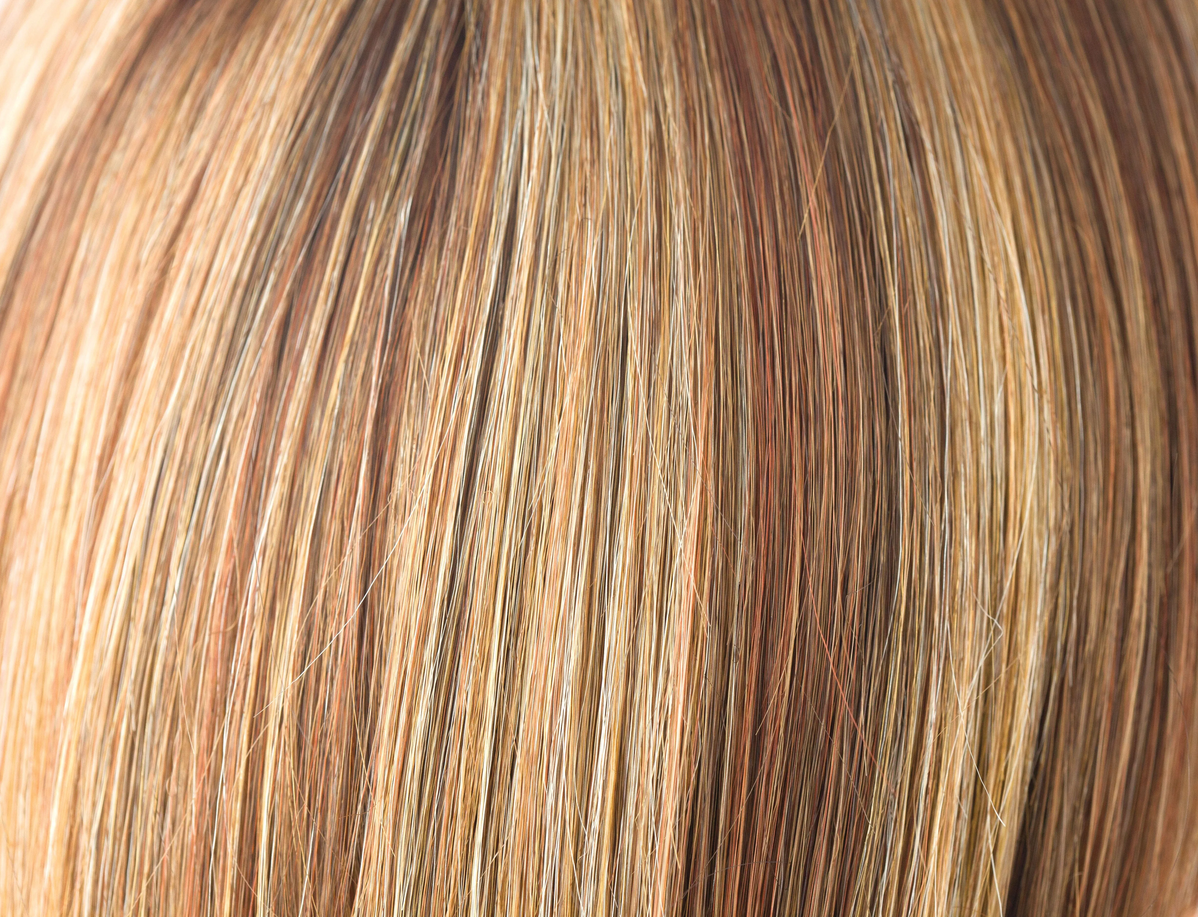 Accessories_Rene of Paris_Wigs Felicity Synthetic Wig by Rene of Paris