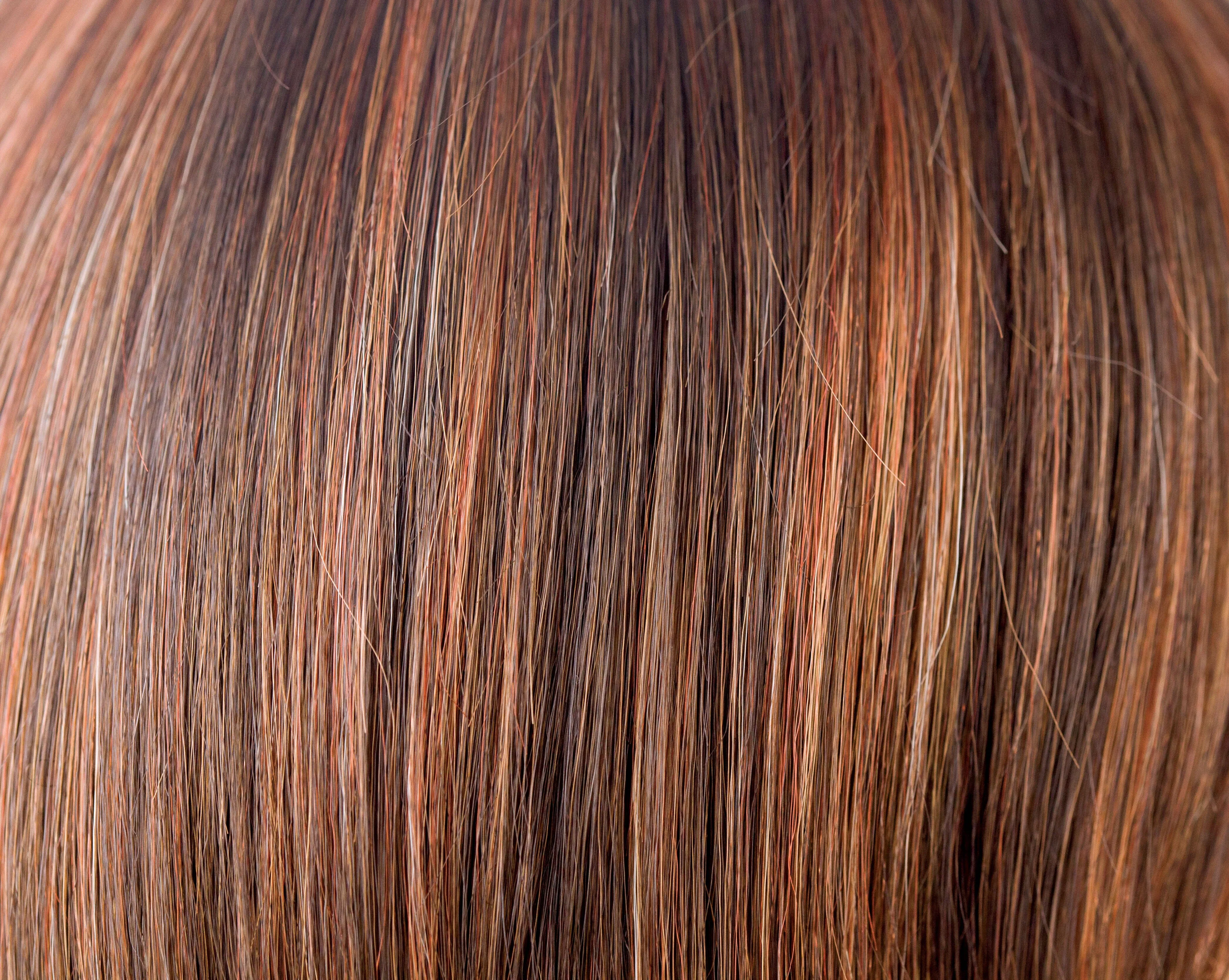 Accessories_Rene of Paris_Wigs Felicity Synthetic Wig by Rene of Paris