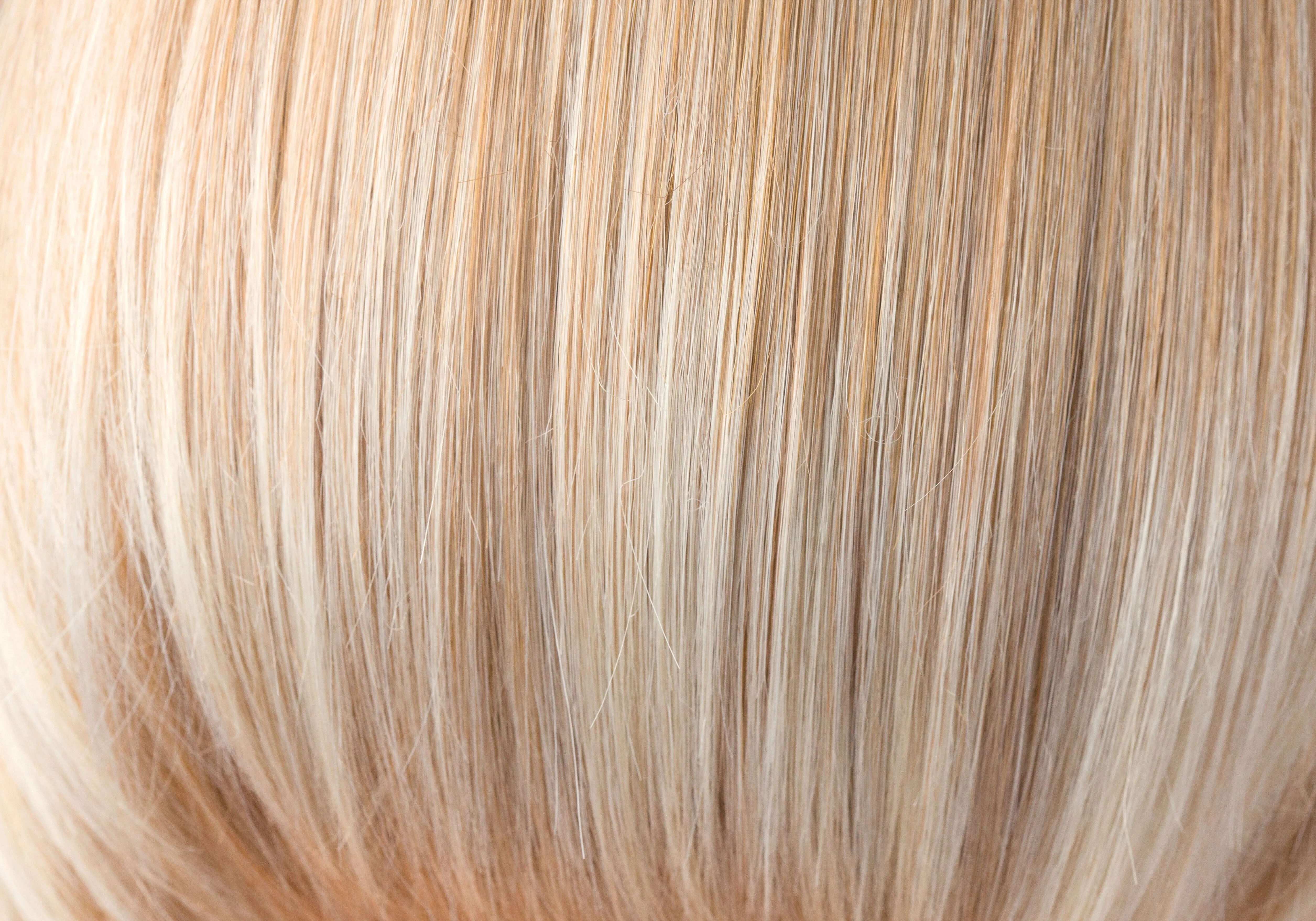 Accessories_Rene of Paris_Wigs Felicity Synthetic Wig by Rene of Paris