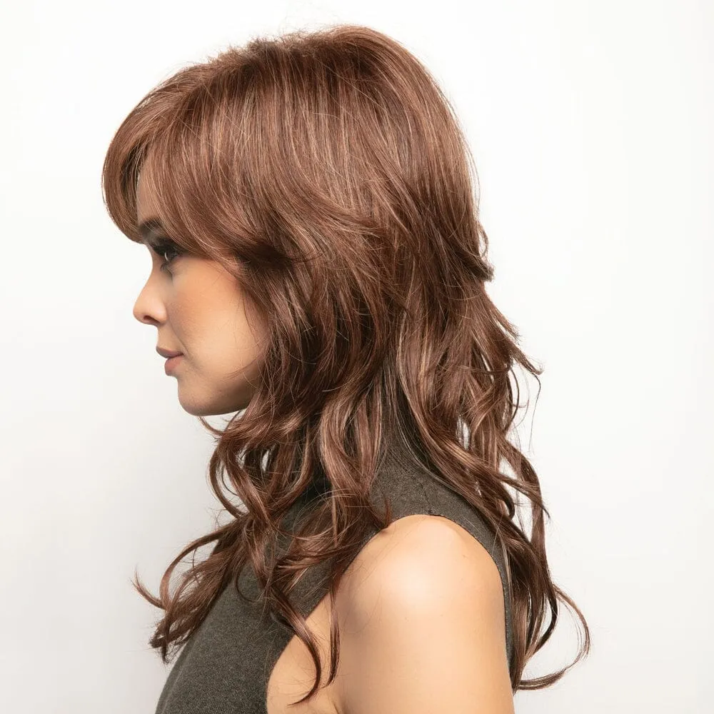 Accessories_Rene of Paris_Wigs Felicity Synthetic Wig by Rene of Paris