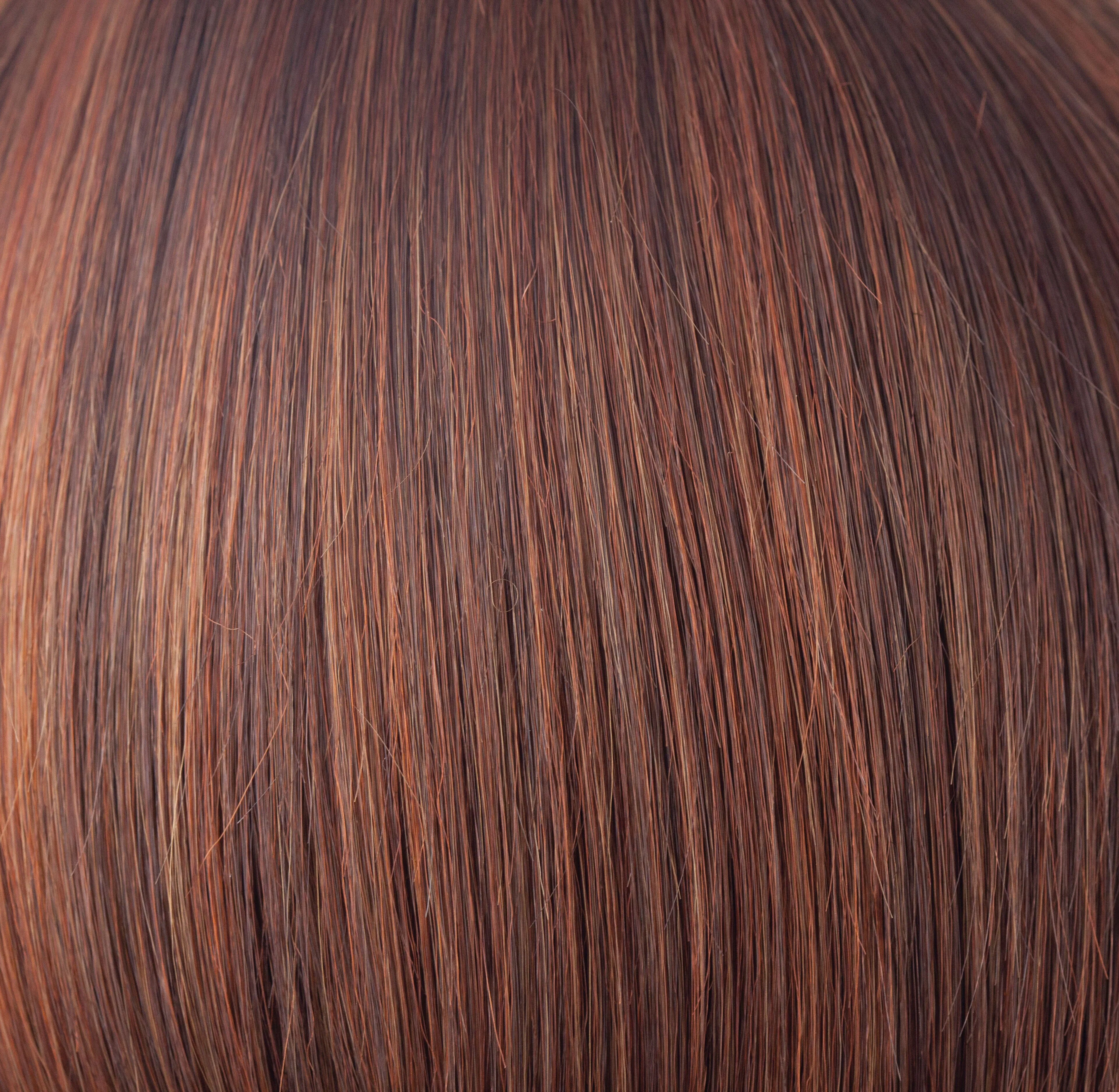 Accessories_Rene of Paris_Wigs Felicity Synthetic Wig by Rene of Paris