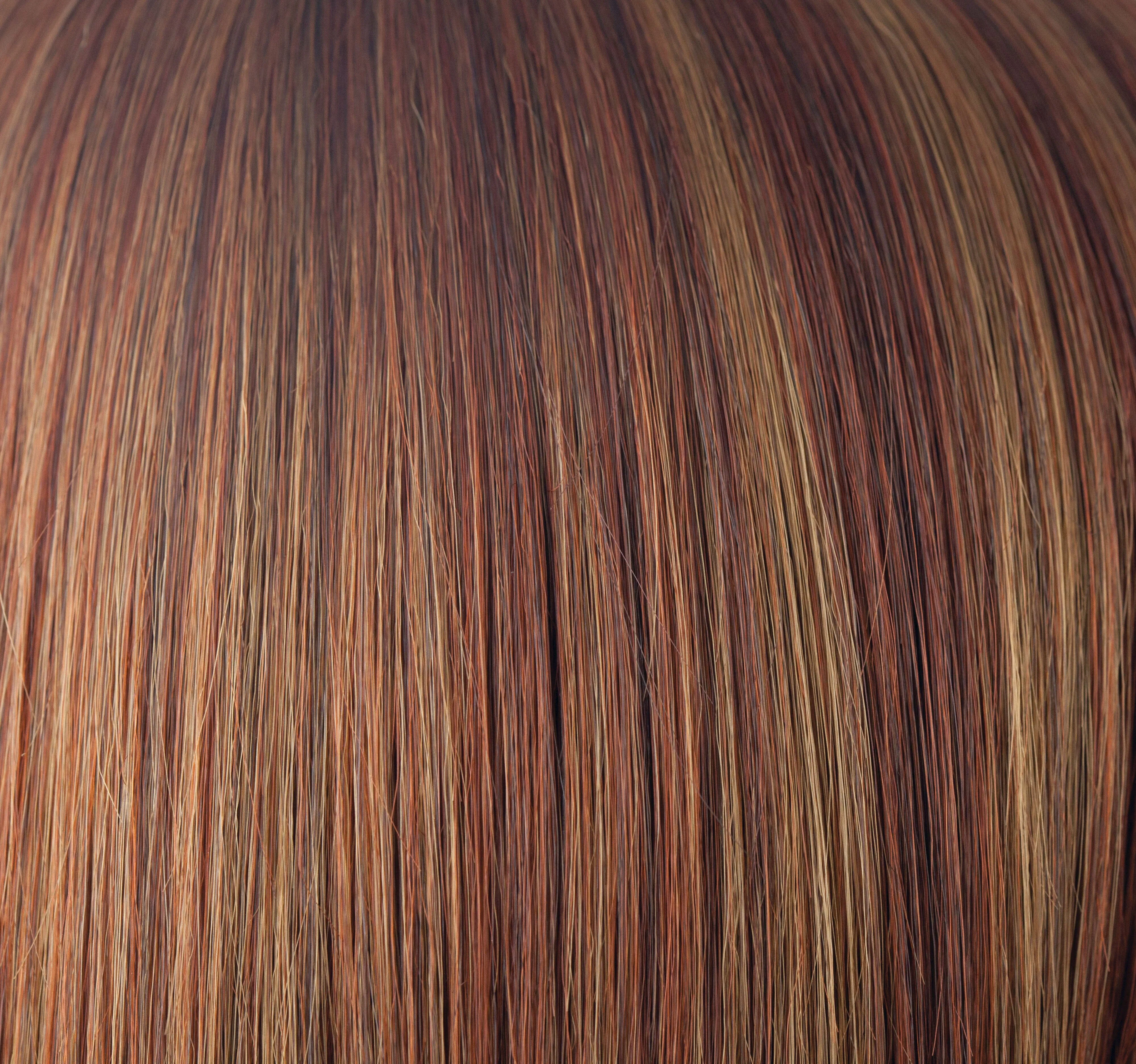 Accessories_Rene of Paris_Wigs Felicity Synthetic Wig by Rene of Paris