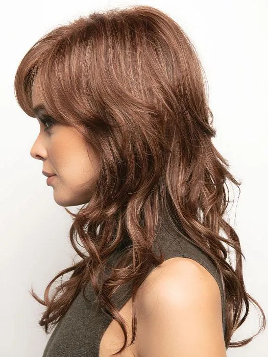 Accessories_Rene Of Paris_Wigs Felicity
