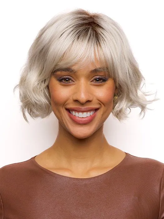 Accessories_Rene Of Paris_Wigs Fenix