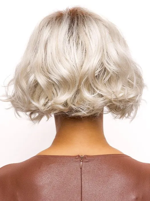 Accessories_Rene Of Paris_Wigs Fenix