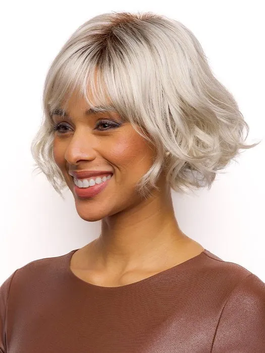 Accessories_Rene Of Paris_Wigs Fenix
