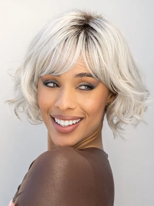 Accessories_Rene Of Paris_Wigs Fenix