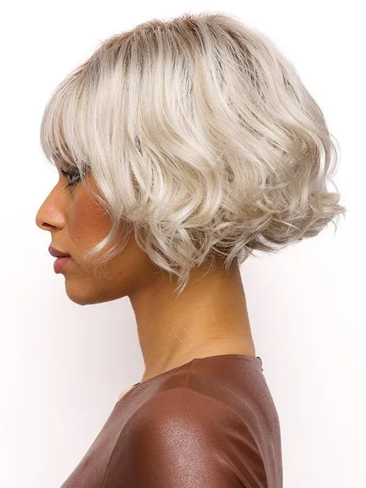 Accessories_Rene Of Paris_Wigs Fenix