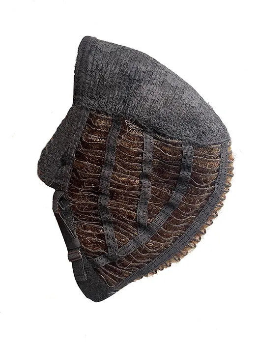 Accessories_Rene Of Paris_Wigs Fenix