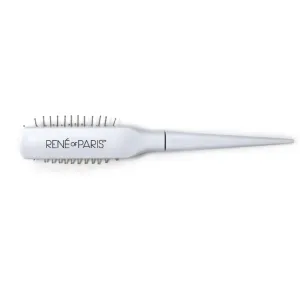 Accessories_Rene Of Paris_Wigs Folding Brush by Rene of Paris