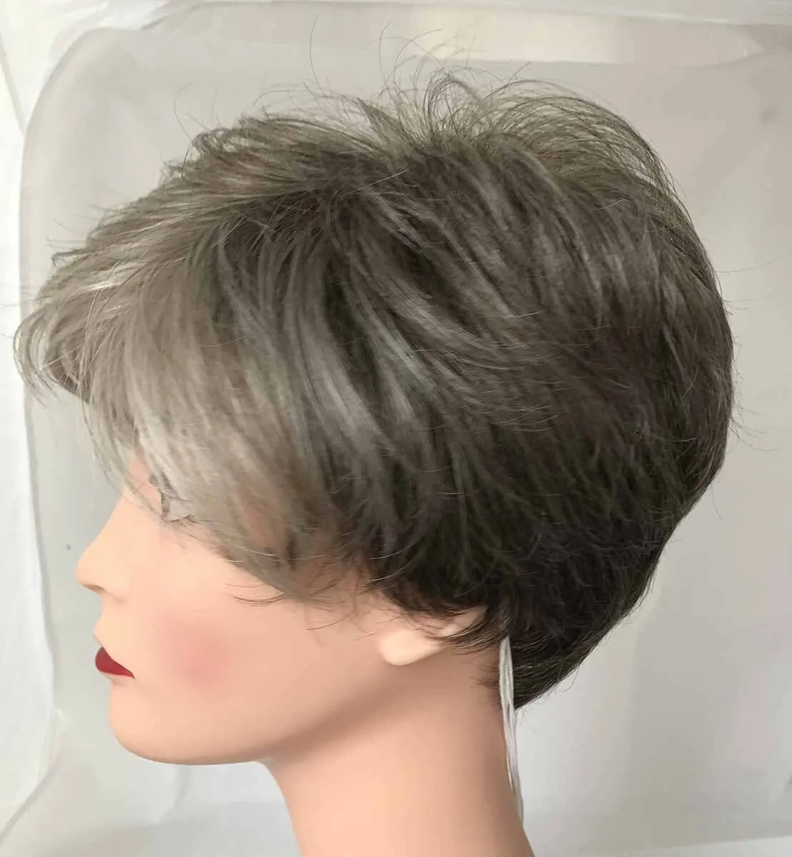 Accessories_Rene of Paris_Wigs Gia Synthetic Wig by Rene of Paris