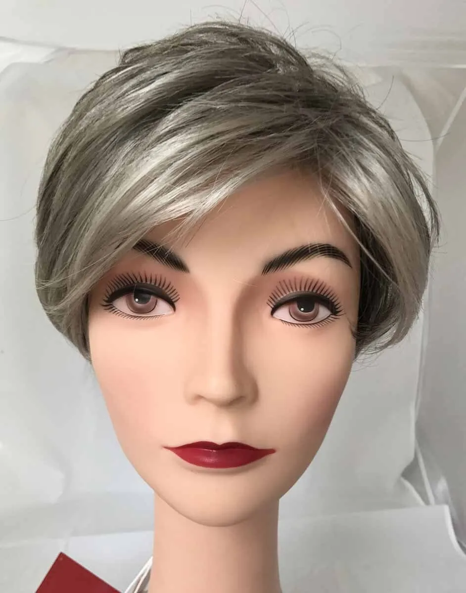 Accessories_Rene of Paris_Wigs Gia Synthetic Wig by Rene of Paris