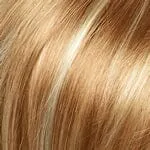 Accessories_Rene of Paris_Wigs Gia Synthetic Wig by Rene of Paris