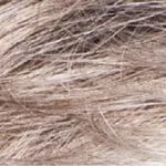 Accessories_Rene of Paris_Wigs Gia Synthetic Wig by Rene of Paris
