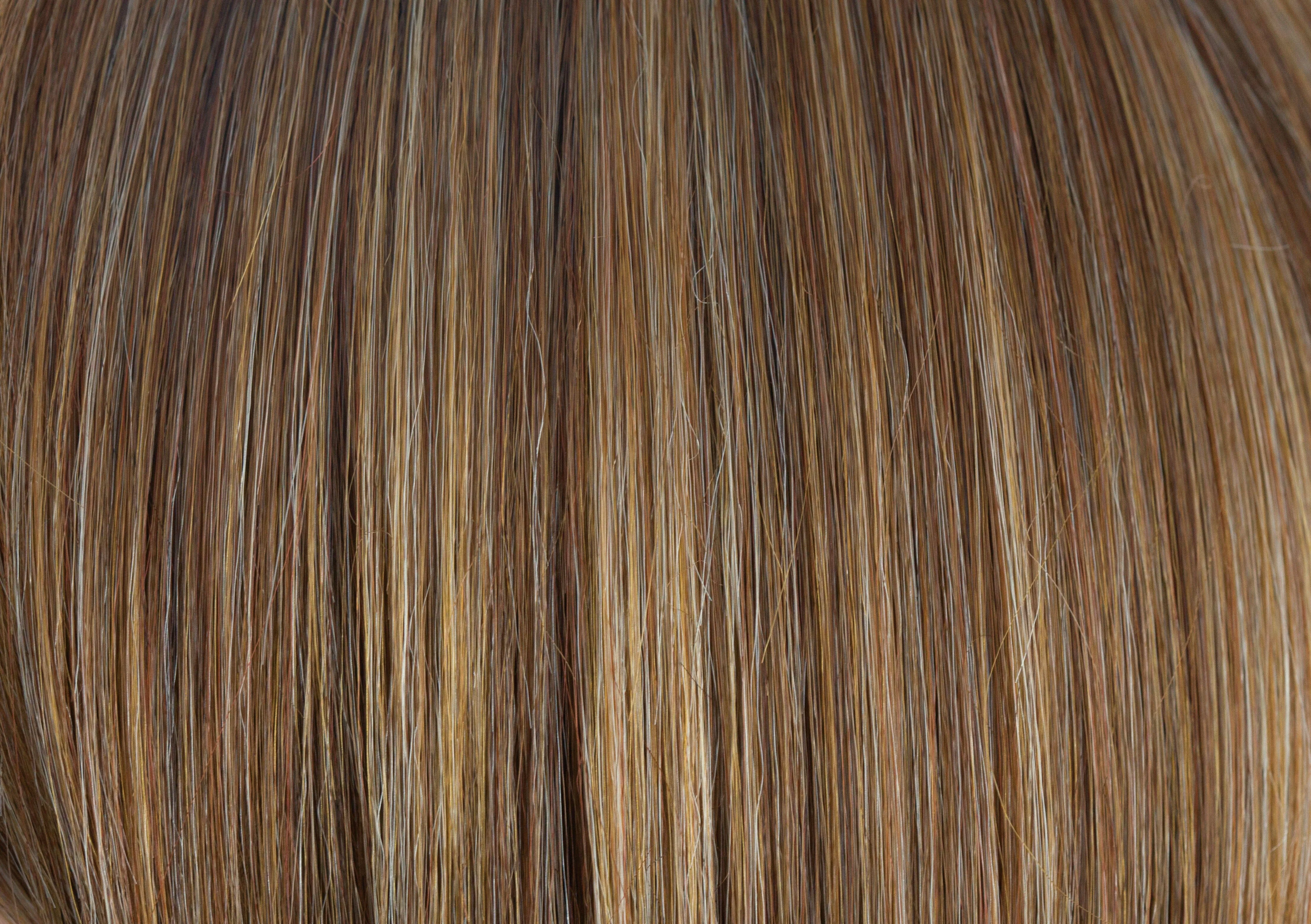 Accessories_Rene of Paris_Wigs Gia Synthetic Wig by Rene of Paris