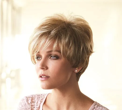 Accessories_Rene of Paris_Wigs Gia Synthetic Wig by Rene of Paris