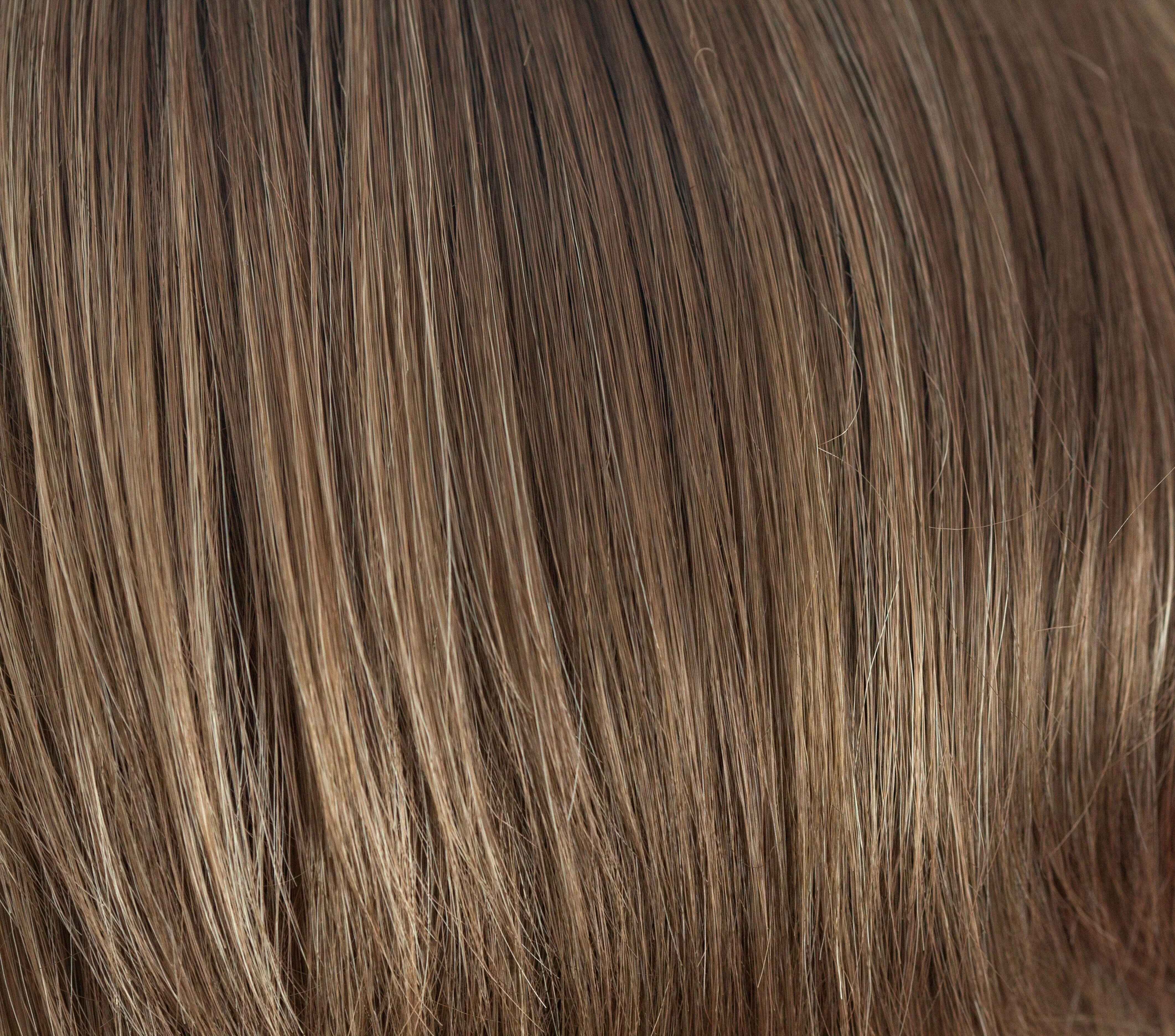 Accessories_Rene of Paris_Wigs Gia Synthetic Wig by Rene of Paris