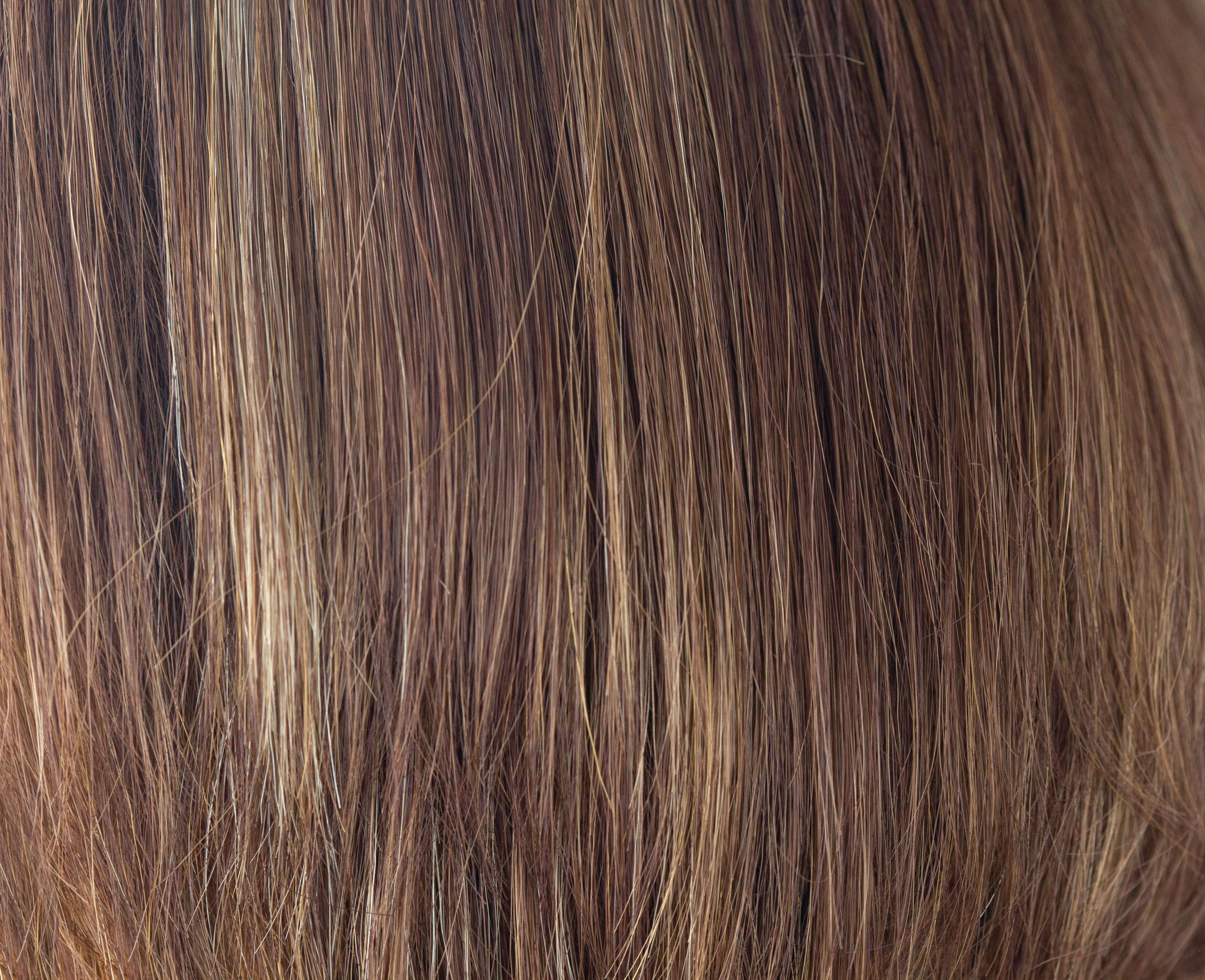 Accessories_Rene of Paris_Wigs Gia Synthetic Wig by Rene of Paris