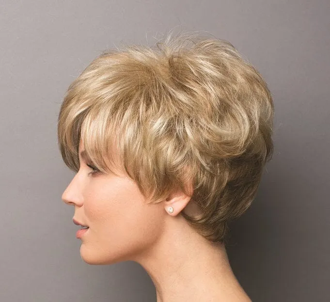 Accessories_Rene of Paris_Wigs Gia Synthetic Wig by Rene of Paris