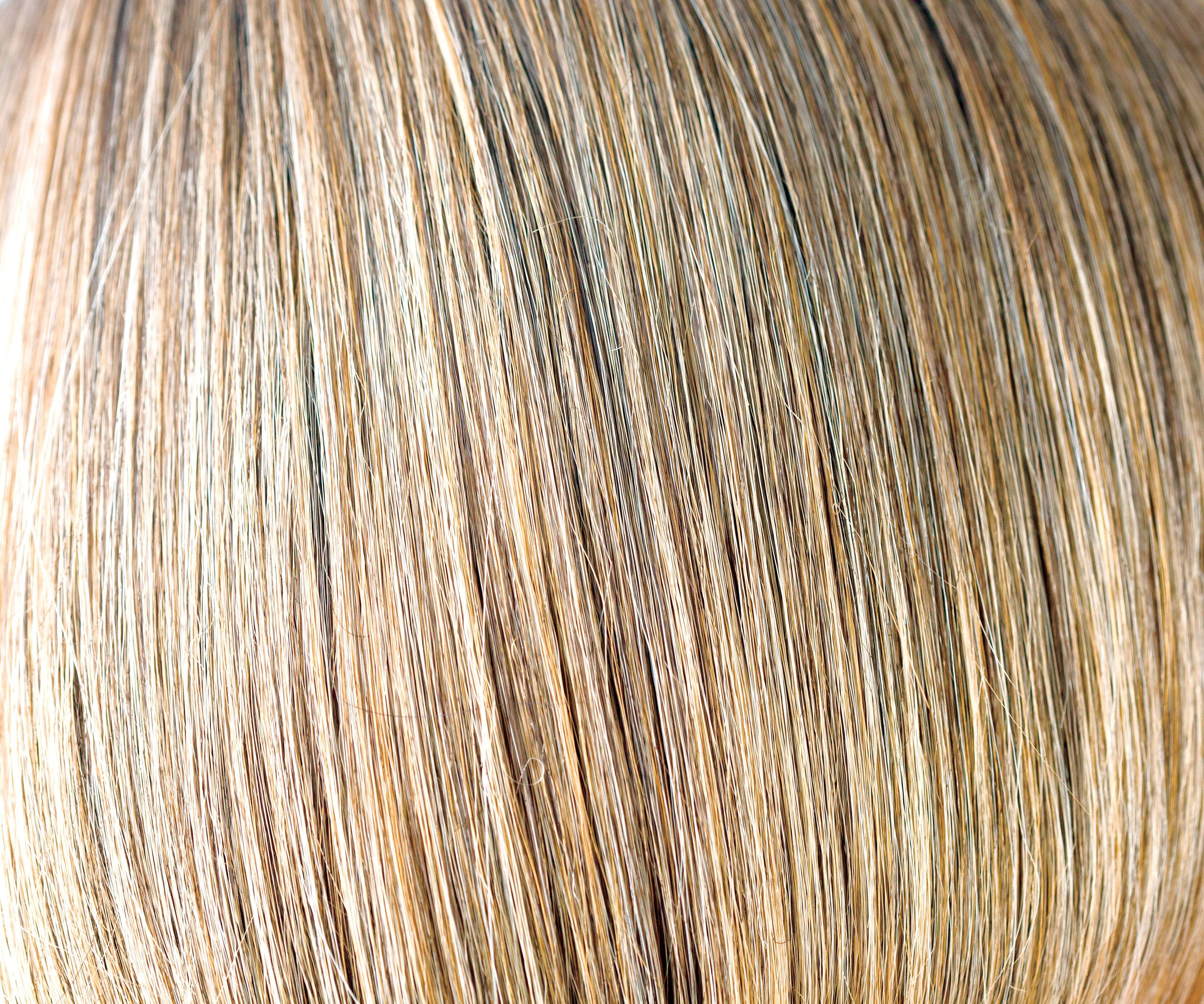 Accessories_Rene of Paris_Wigs Gia Synthetic Wig by Rene of Paris
