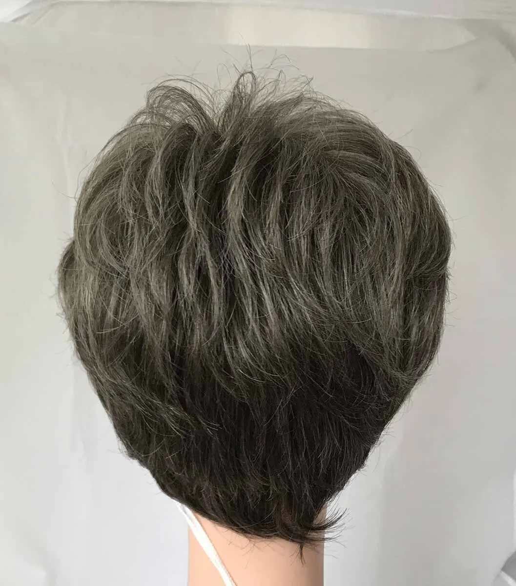 Accessories_Rene of Paris_Wigs Gia Synthetic Wig by Rene of Paris