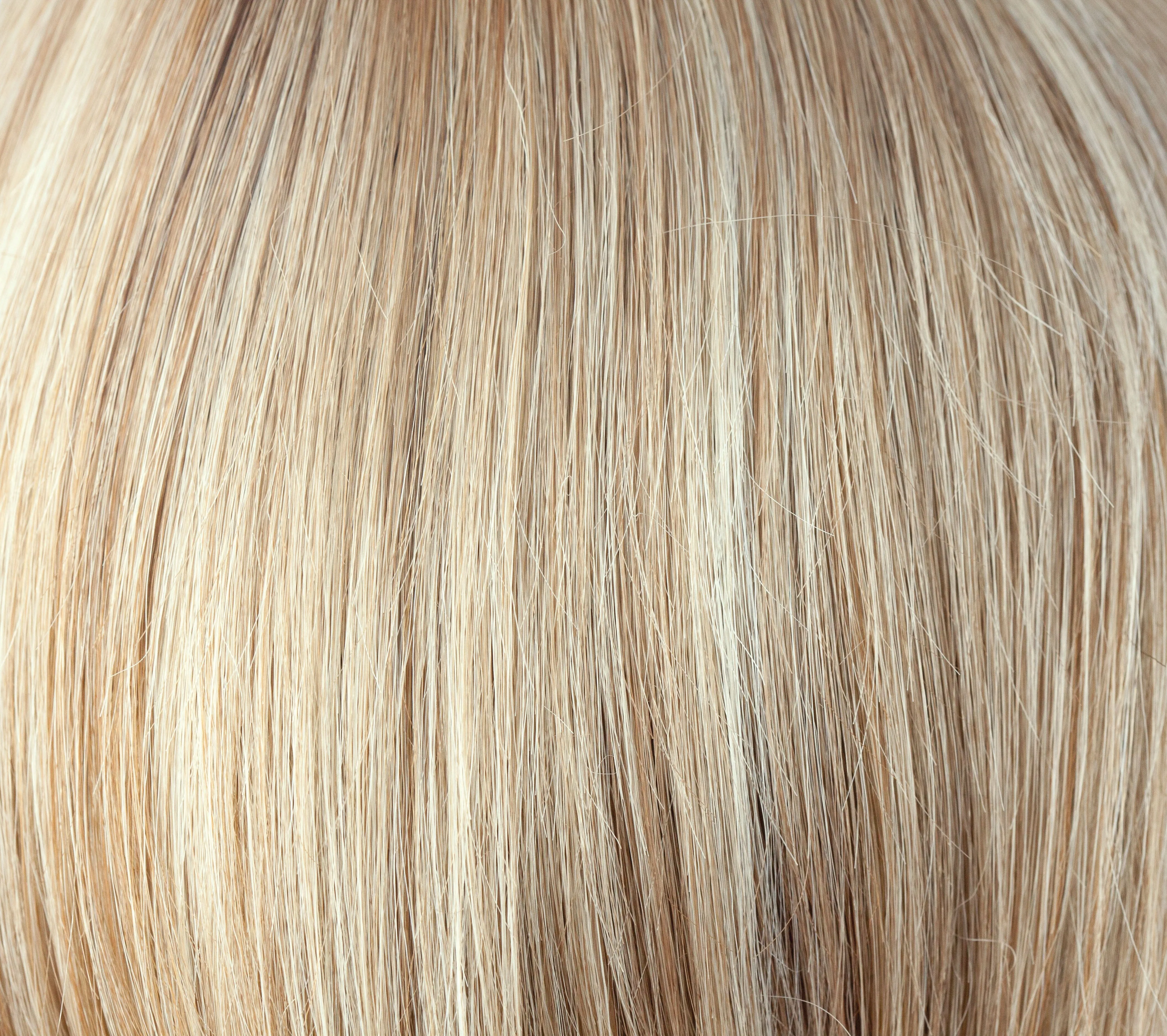 Accessories_Rene of Paris_Wigs Gia Synthetic Wig by Rene of Paris