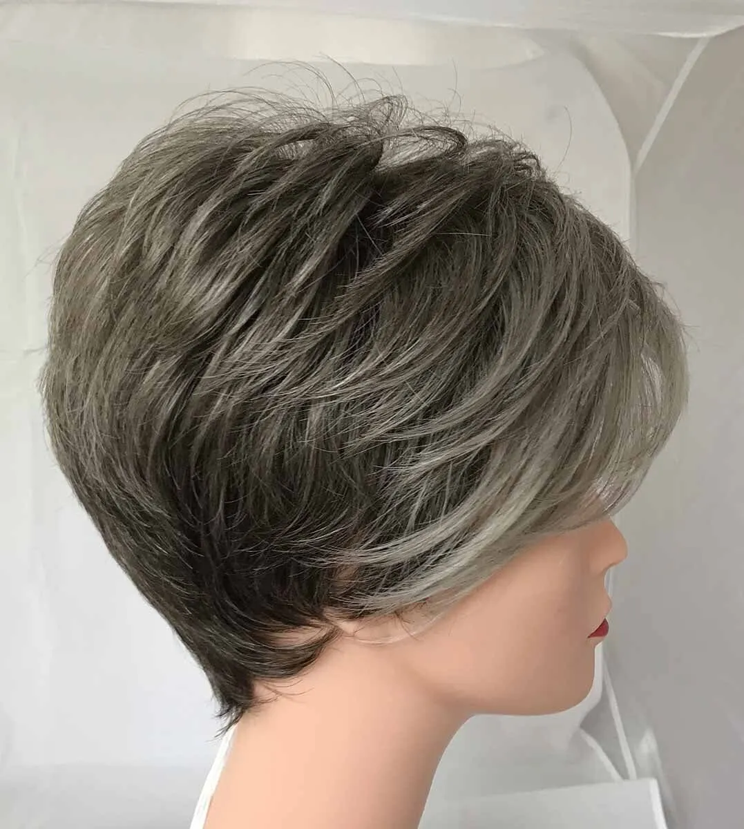 Accessories_Rene of Paris_Wigs Gia Synthetic Wig by Rene of Paris