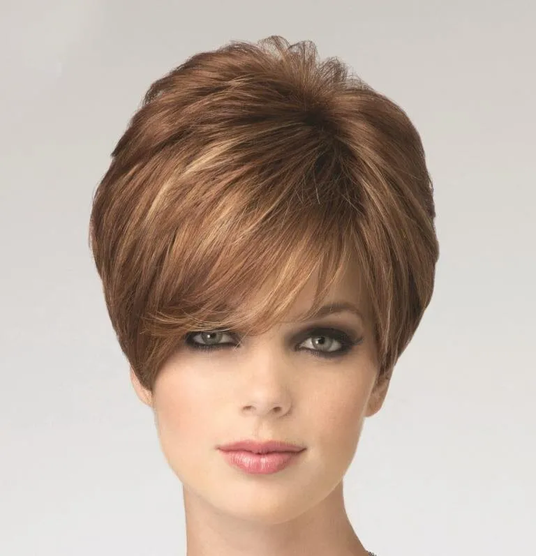 Accessories_Rene of Paris_Wigs Gia Synthetic Wig by Rene of Paris