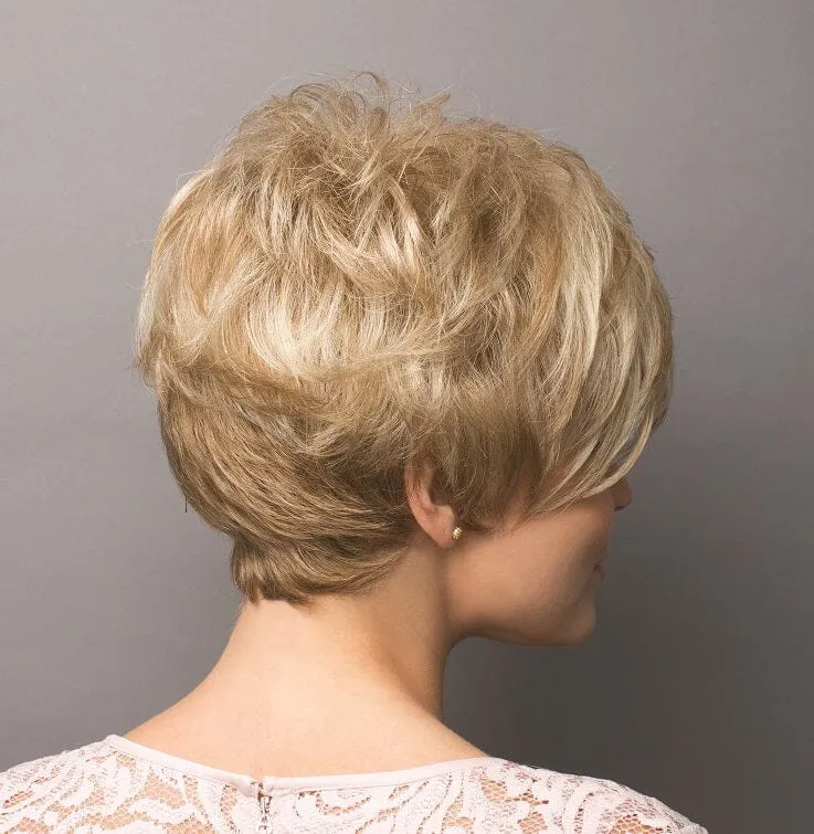 Accessories_Rene of Paris_Wigs Gia Synthetic Wig by Rene of Paris