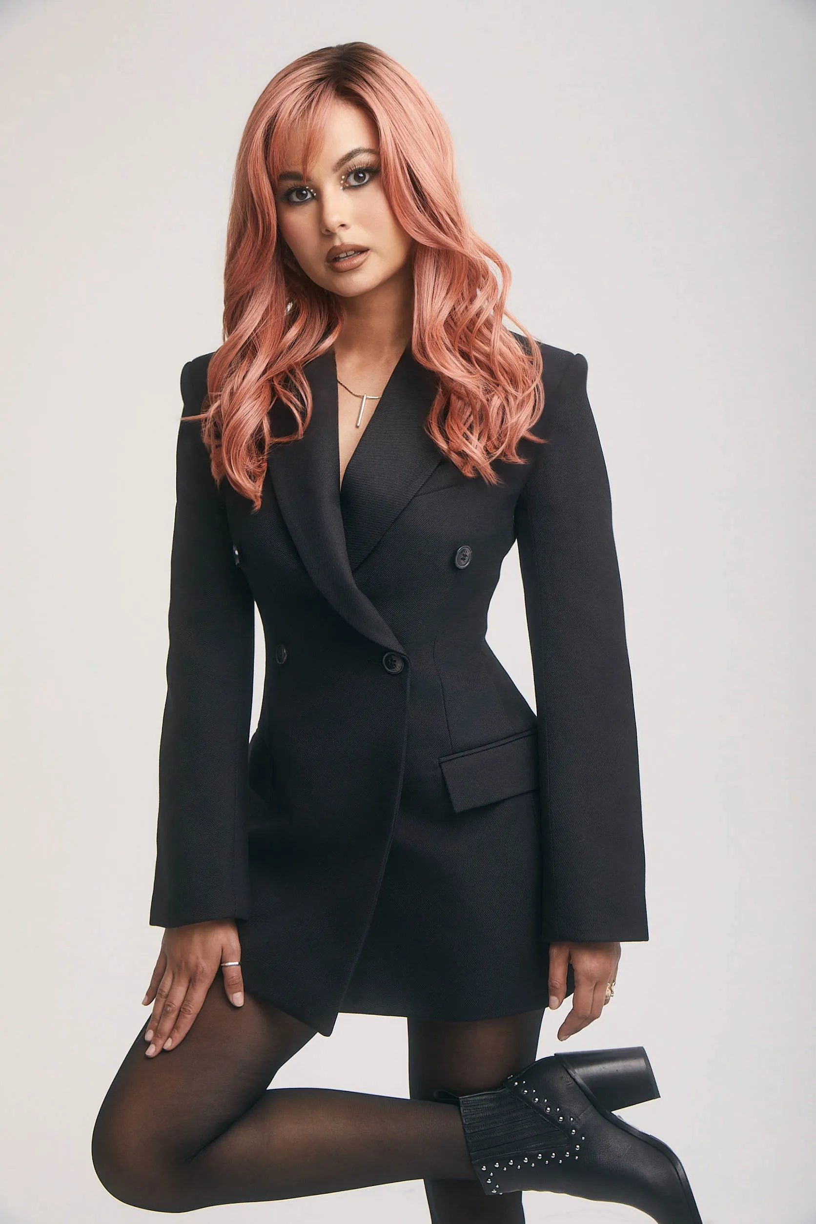 Accessories_Rene Of Paris_Wigs Glam Wavez
