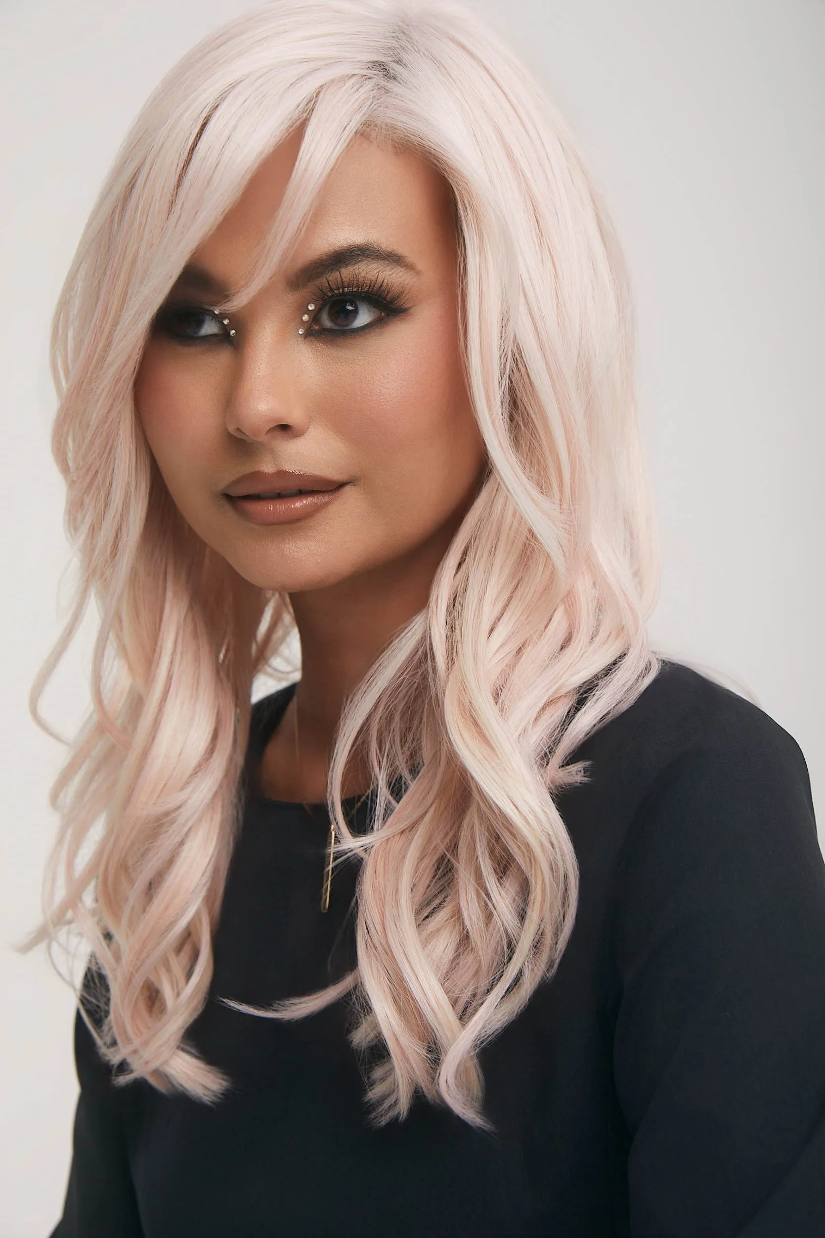 Accessories_Rene Of Paris_Wigs Glam Wavez