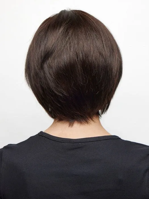 Accessories_Rene Of Paris_Wigs Hairpieces Alina | Human Hair Lace Front Wig (Mono Top)