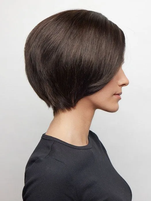 Accessories_Rene Of Paris_Wigs Hairpieces Alina | Human Hair Lace Front Wig (Mono Top)