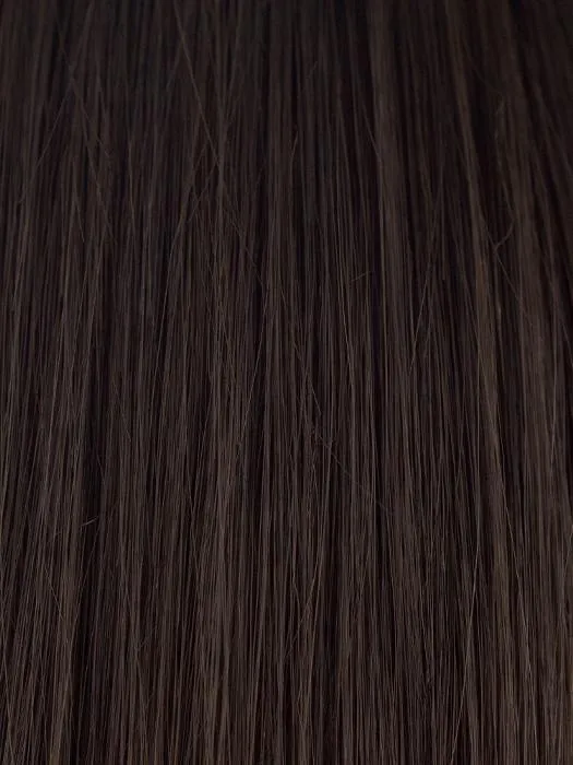 Accessories_Rene Of Paris_Wigs Hairpieces Alina | Human Hair Lace Front Wig (Mono Top)