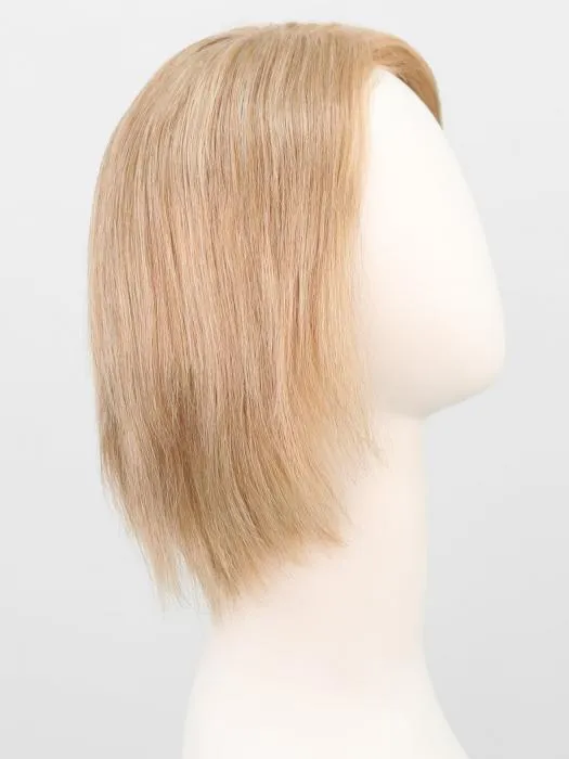 Accessories_Rene Of Paris_Wigs Hairpieces Alina | Human Hair Lace Front Wig (Mono Top)