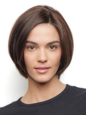 Accessories_Rene Of Paris_Wigs Hairpieces Alina | Human Hair Lace Front Wig (Mono Top)