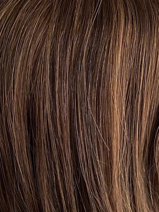 Accessories_Rene Of Paris_Wigs Hairpieces Alina | Human Hair Lace Front Wig (Mono Top)