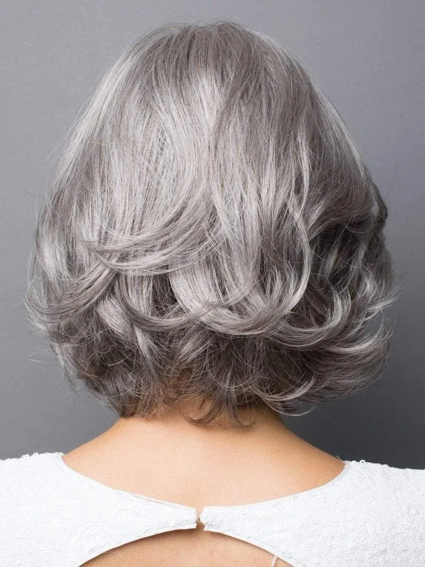 Accessories_Rene Of Paris_Wigs Hairpieces Amal | Synthetic Wig (Basic Cap)