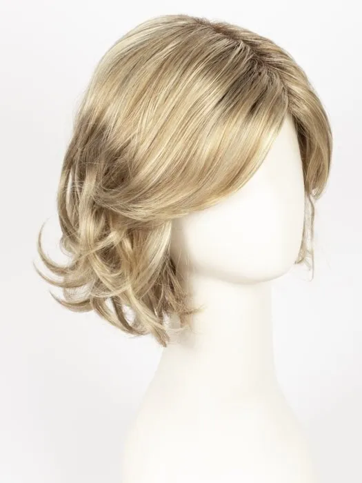 Accessories_Rene Of Paris_Wigs Hairpieces Amal | Synthetic Wig (Basic Cap)