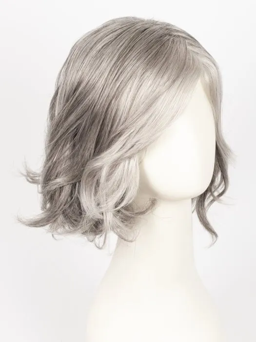 Accessories_Rene Of Paris_Wigs Hairpieces Amal | Synthetic Wig (Basic Cap)