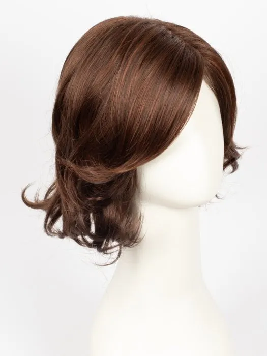 Accessories_Rene Of Paris_Wigs Hairpieces Amal | Synthetic Wig (Basic Cap)