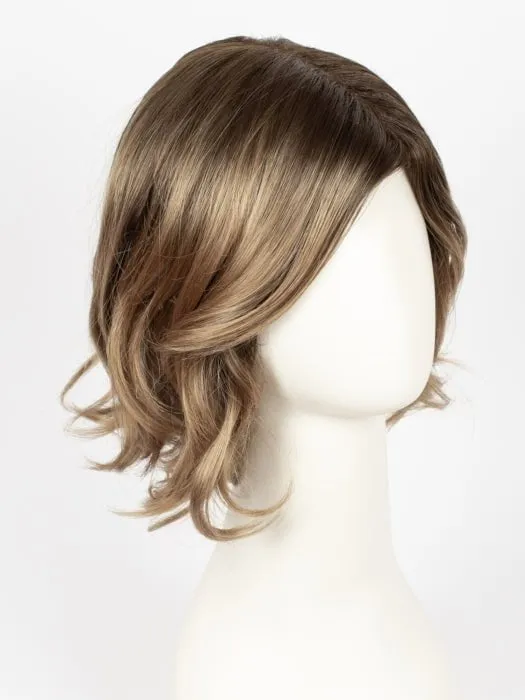 Accessories_Rene Of Paris_Wigs Hairpieces Amal | Synthetic Wig (Basic Cap)