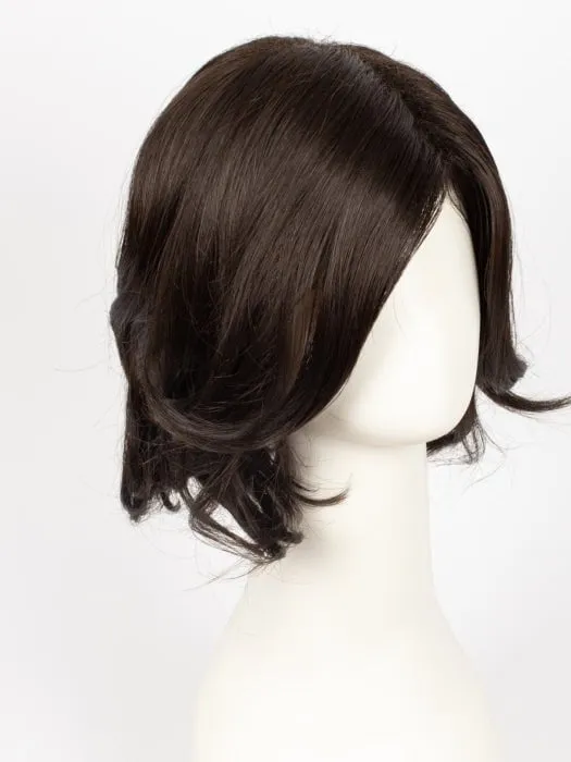 Accessories_Rene Of Paris_Wigs Hairpieces Amal | Synthetic Wig (Basic Cap)