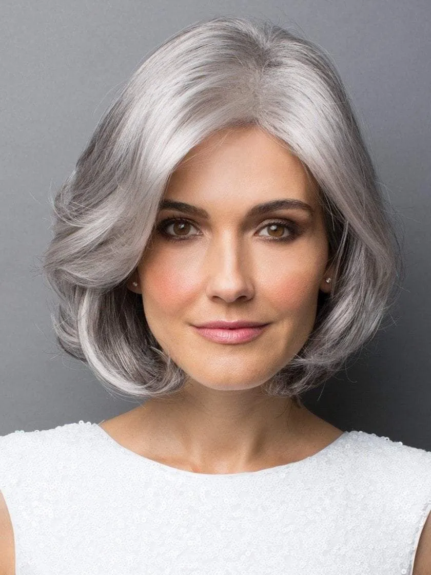 Accessories_Rene Of Paris_Wigs Hairpieces Amal | Synthetic Wig (Basic Cap)
