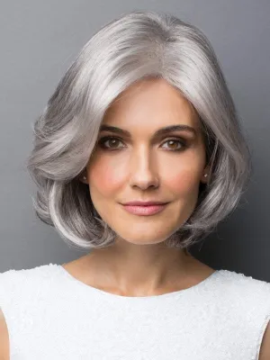 Accessories_Rene Of Paris_Wigs Hairpieces Amal | Synthetic Wig (Basic Cap)