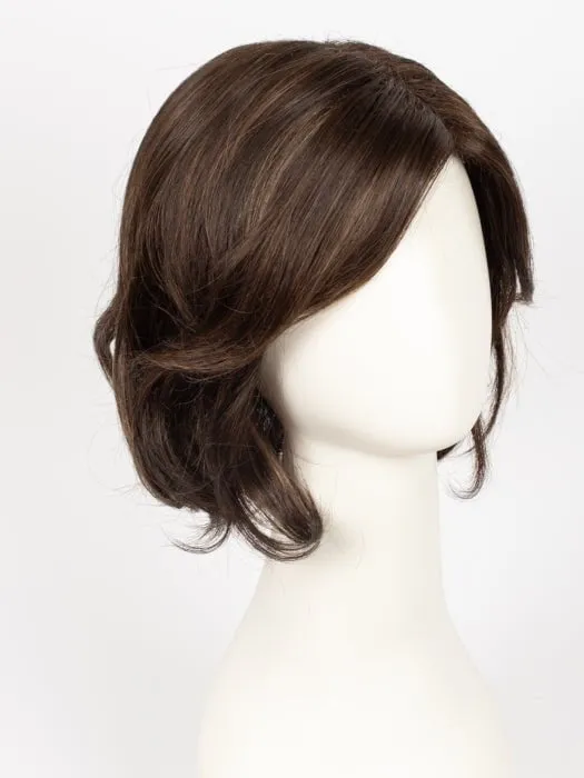 Accessories_Rene Of Paris_Wigs Hairpieces Amal | Synthetic Wig (Basic Cap)